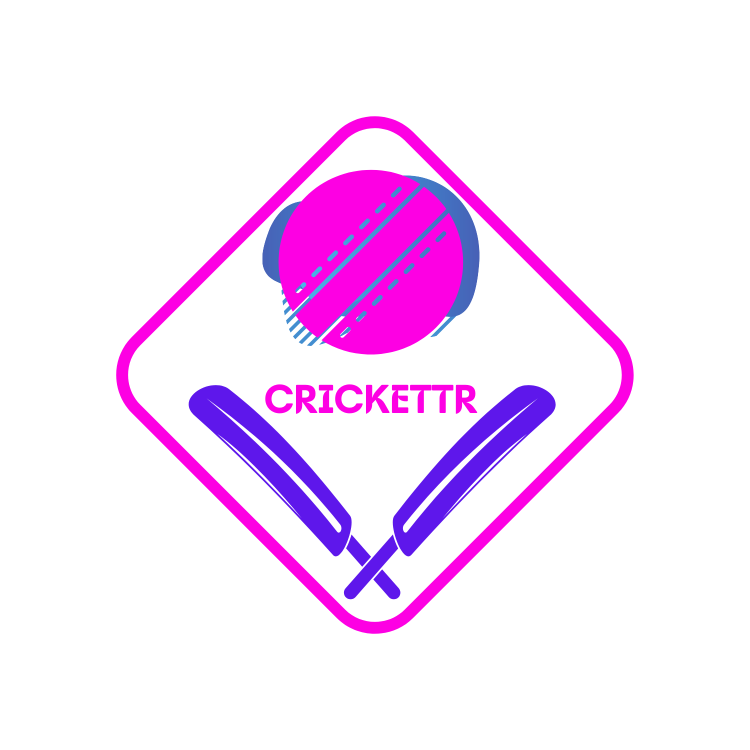 Crickettr