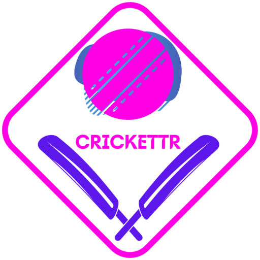 Crickettr